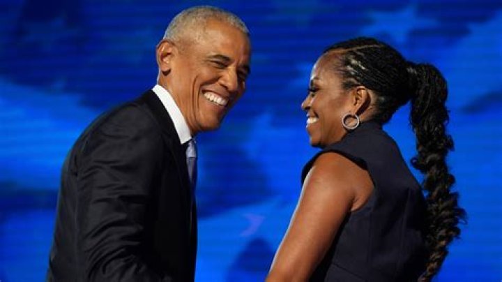 How Old Is Austin Nola Wife? Personal Details To Know About Michelle Nola