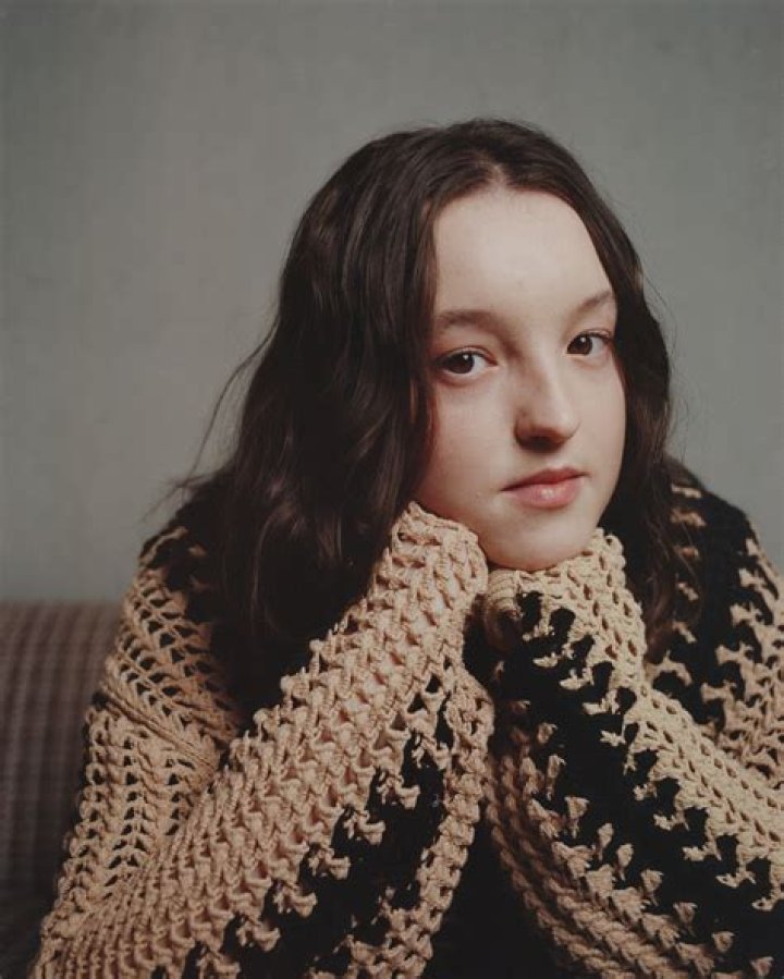 How old is Bella Banos Today: Biography,Net Worth & more