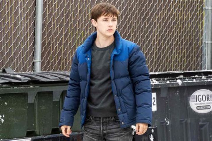 How Old Is Jack Alcott? Details To Know About The Actor Of Dexter New Blood