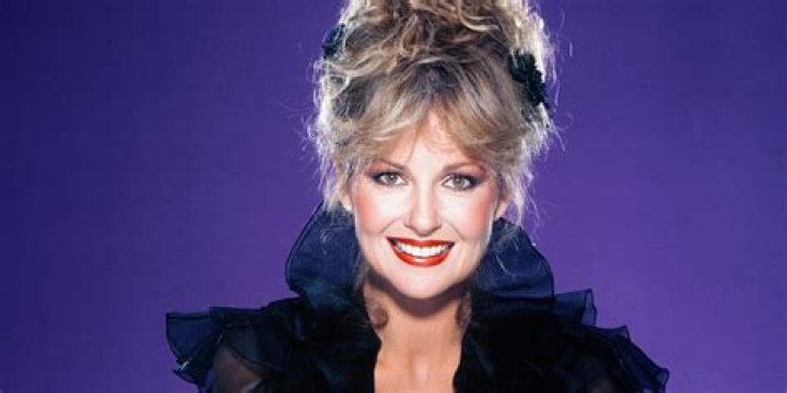 How Old Is Josephine Lawrence? Everything To Know About The Actress