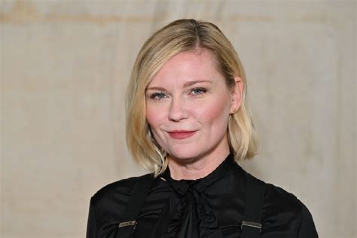 How old is Kirsten Titus Today: Biography, Net Worth & more