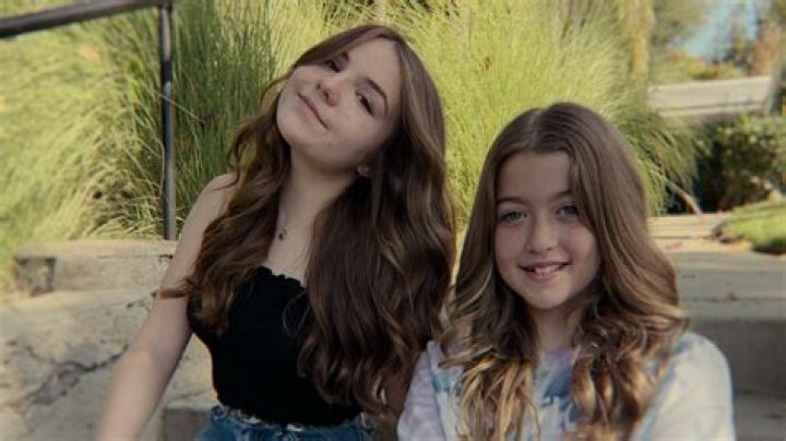 How Old Is Piper Rockelle From TikTok? Everything To Know About The Webstar