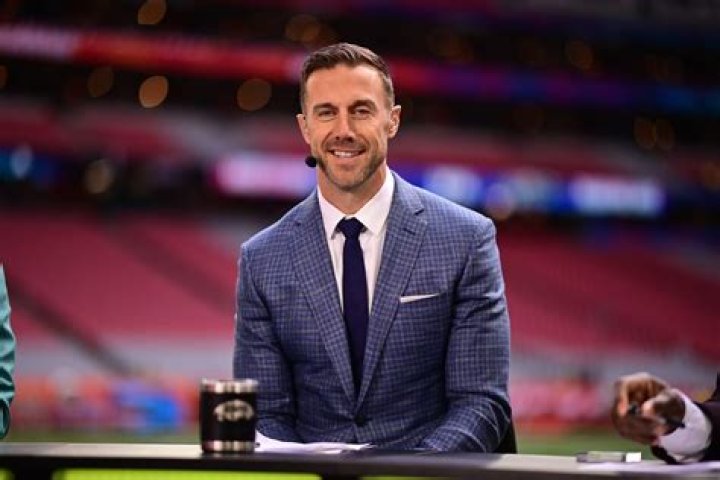 How rich is Alex Smith: What is His Net Worth