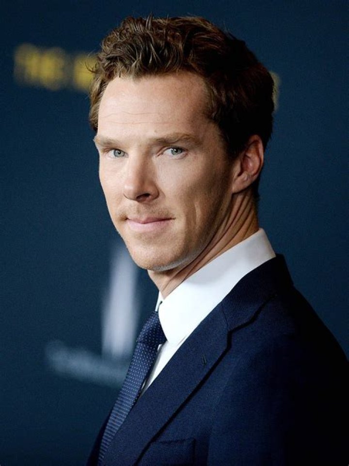 How rich is Benedict Cumberbatch: What is His Net Worth