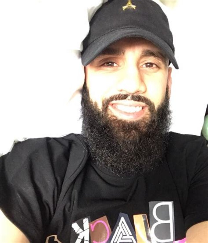 How Rich Is DanRue Today: Biography, Net Worth & more