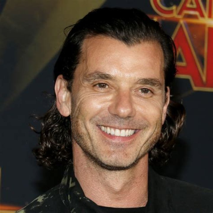 How rich is Gavin Rossdale: What is His Net Worth
