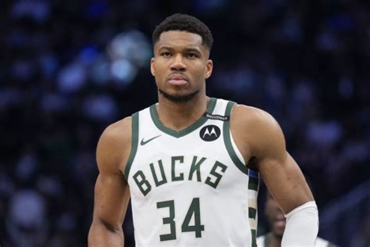 How rich is Kostas Antetokounmpo: What is His Net Worth