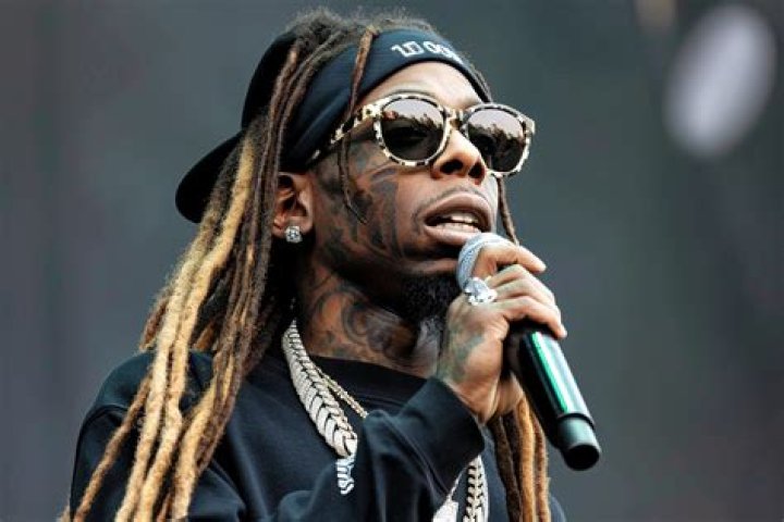 How rich is Lil Wayne Today: What is His Net Worth