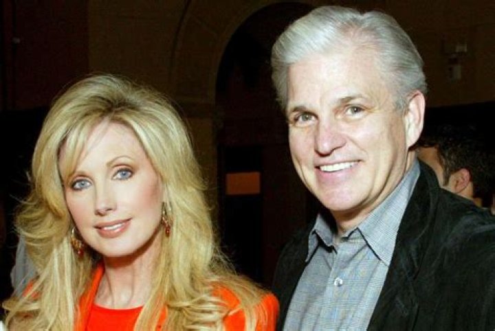 How Rich is Mark Seiler: Biography, Net Worth & more