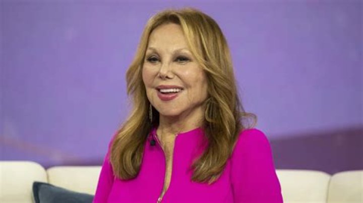 How rich is Marlo Thomas: What is His Net Worth