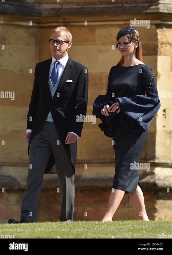 How Rich Is Sarah Rafferty’s husband Santtu Seppala?