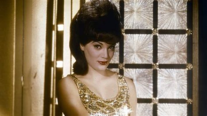 How Rich Was Sarah Dash Before She died: Biography, Net..