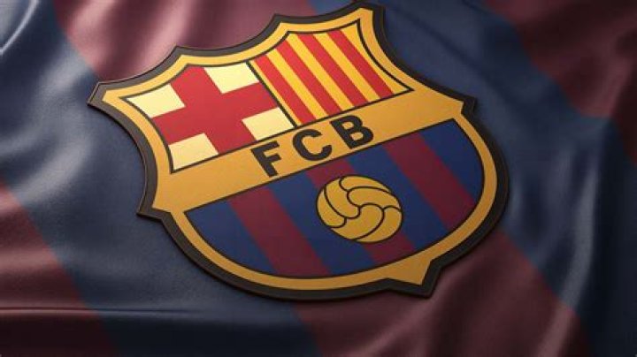 How to contact barcelona football club
