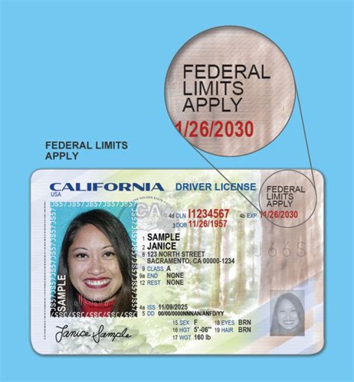 How to remove federal limits apply