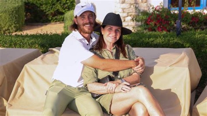 Hunter Mickelson’s biography, net worth, fact, career, awards and life story