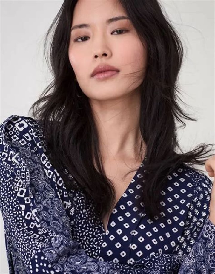 Hwang Hyun-joo