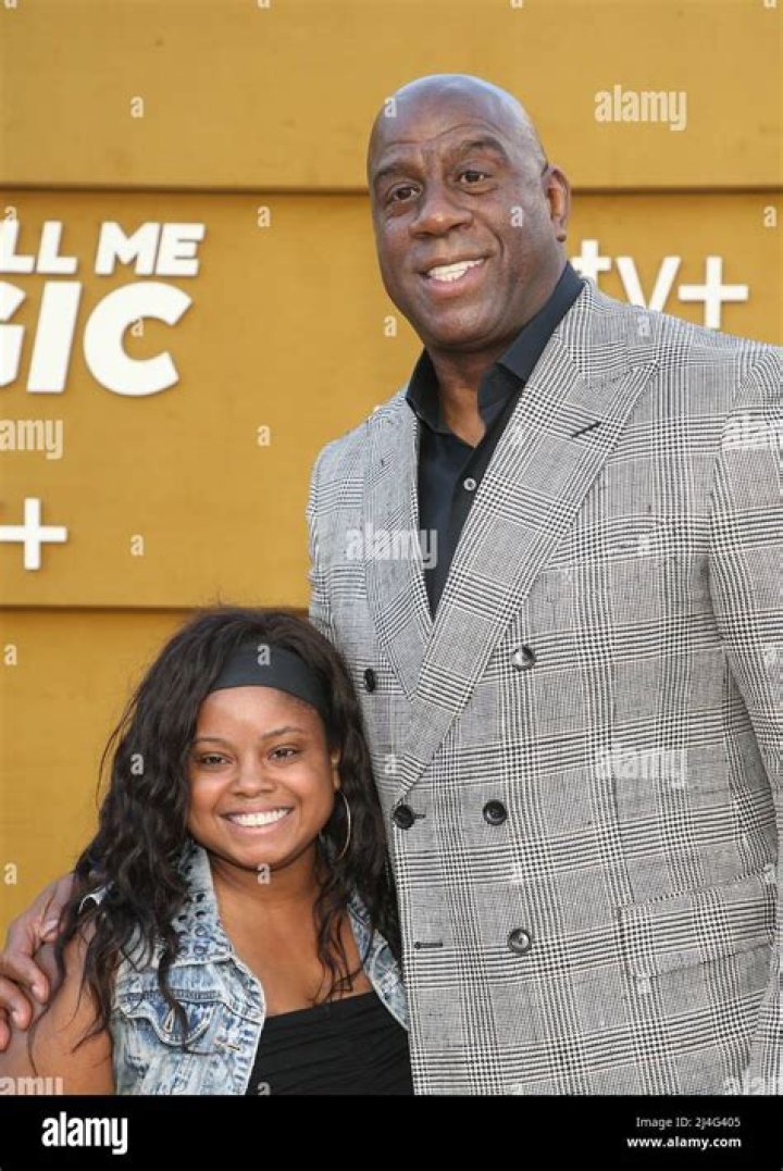Hydeia Broadbent Husband: Who Was Hydeia Broadbent’s Husband?