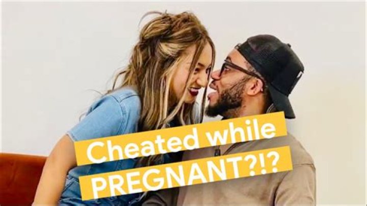 I Almost Went Mad When My Wife Cheated & Got Pregnant For Another Man – Claudio of Date Rush