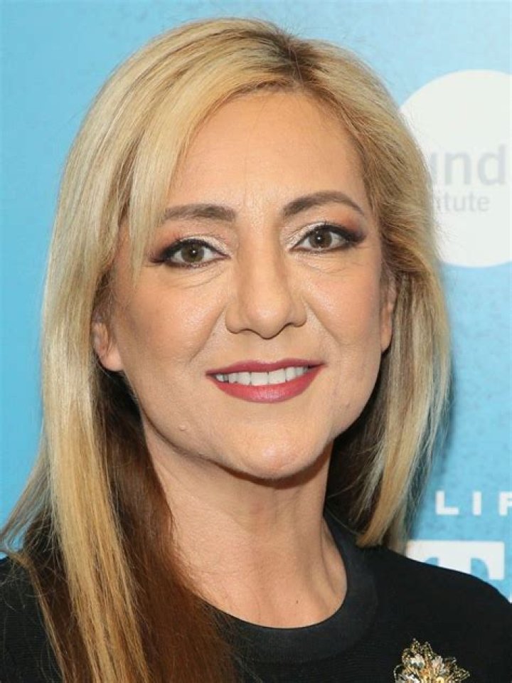I Was Lorena Bobbitt: Dani Montalvo Age, Wiki, Married, Biography