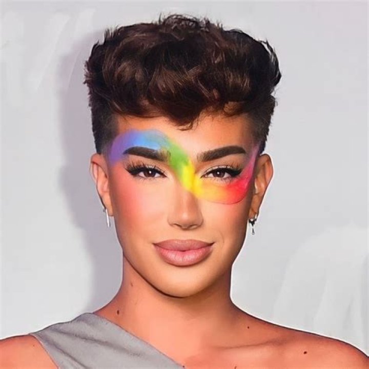 Ian Jeffrey Biography, Age, Brother (James Charles), Instagram, Merch