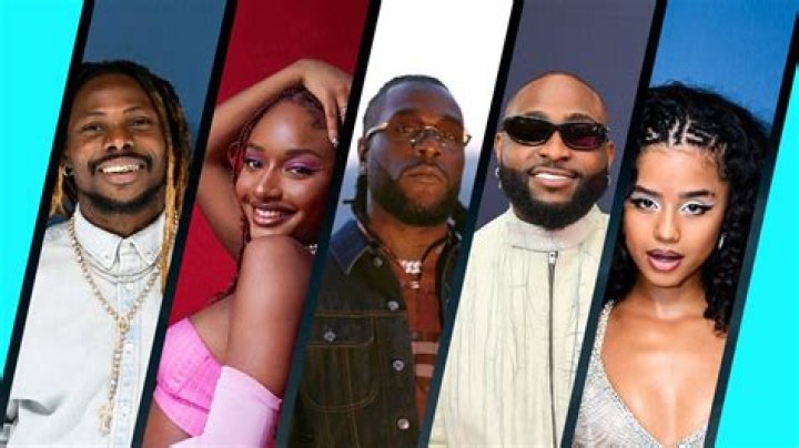 IG Model, Coco Brown Turns Down Davido, Burna Boy And Flavour As She Reveals The Artist She Wants To Marry