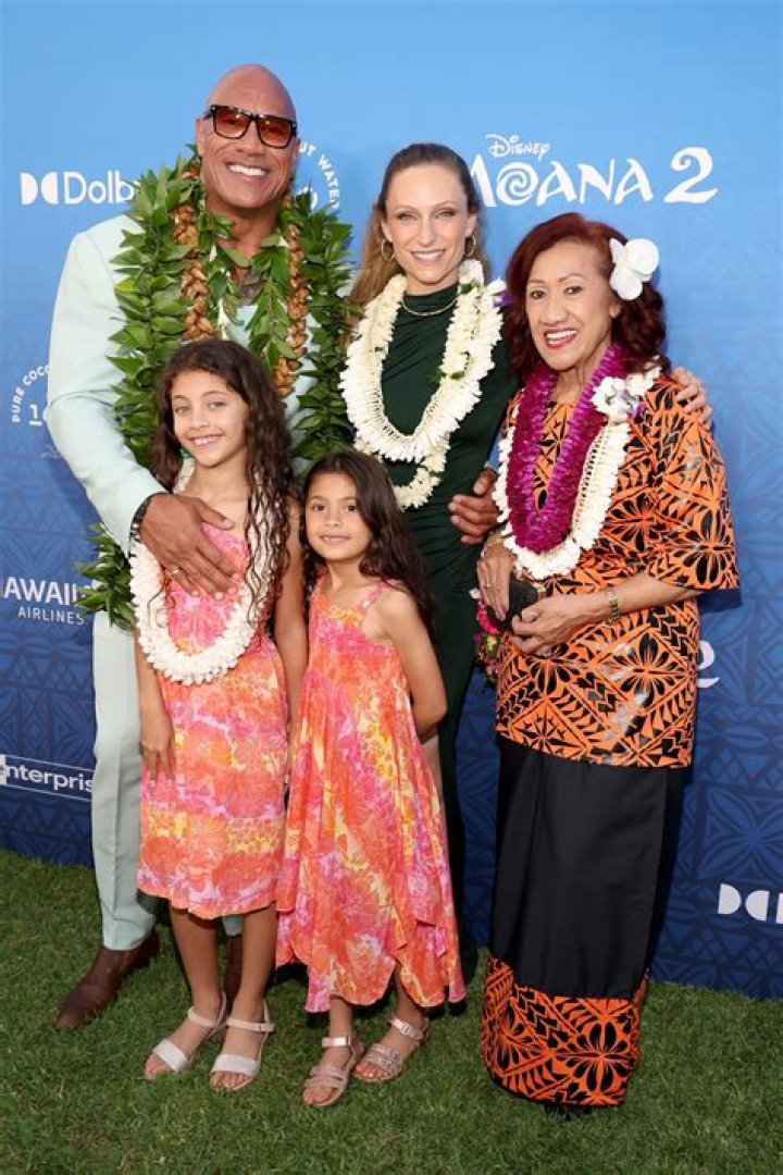 Iggy Azalea Parents: Who Are Iggy Azalea Parents?