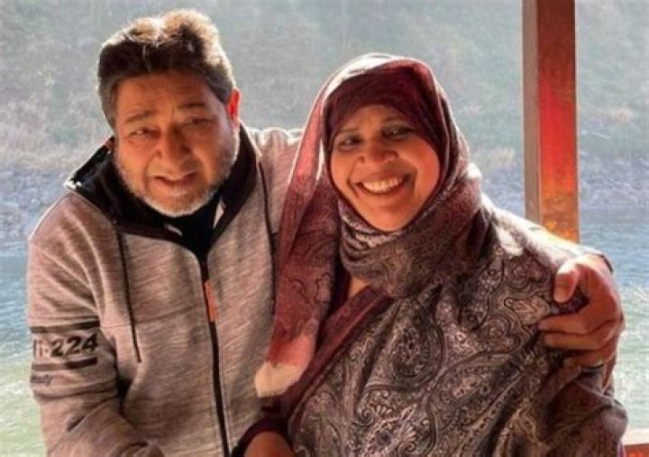Imam-ul-Haq Bio, Age, Height, Parents, Wife, Net Worth