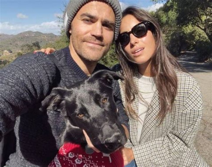Ines de Ramon Bio, Age, Height, Career, Husband, Children, Net Worth