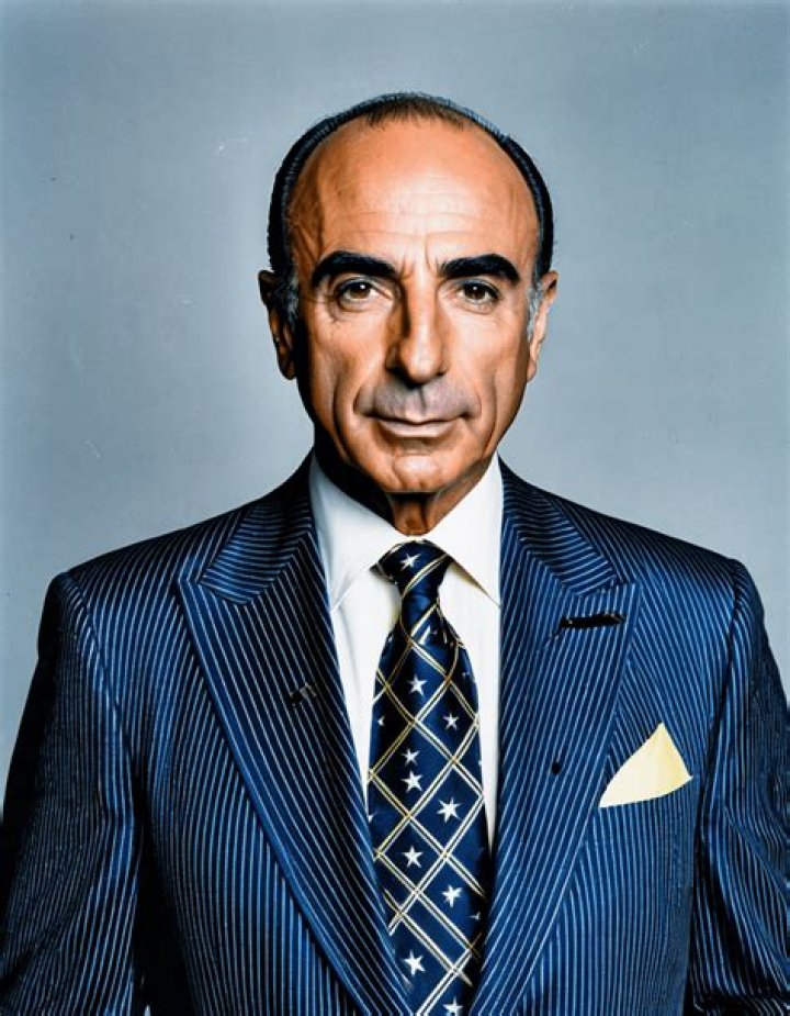 Inside Robert Shapiro Personal Life and Philanthropy Works