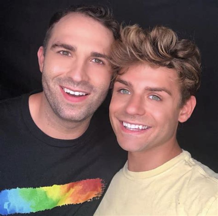 Inside The Life Blake Knight: Biography, Net Worth & More