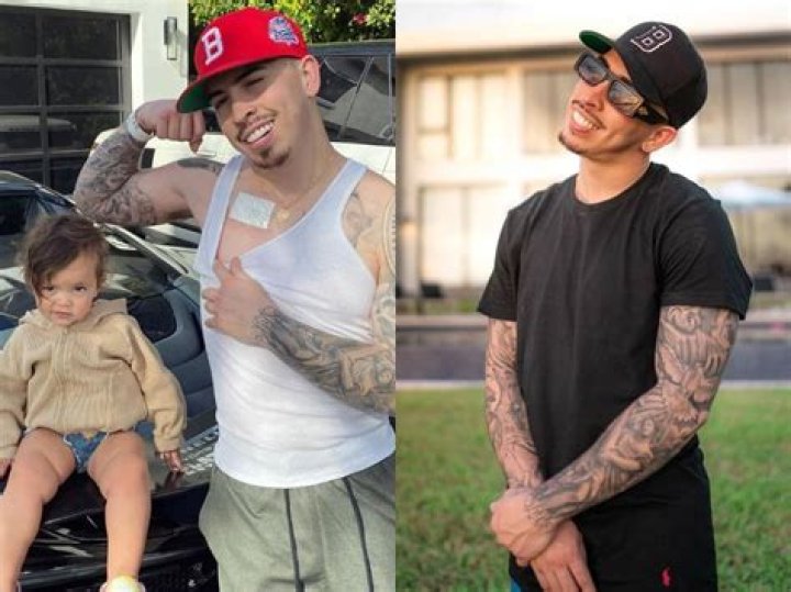 Inside The Life Of famous Youtuber Landon McBroom: Biography, Net Worth & More