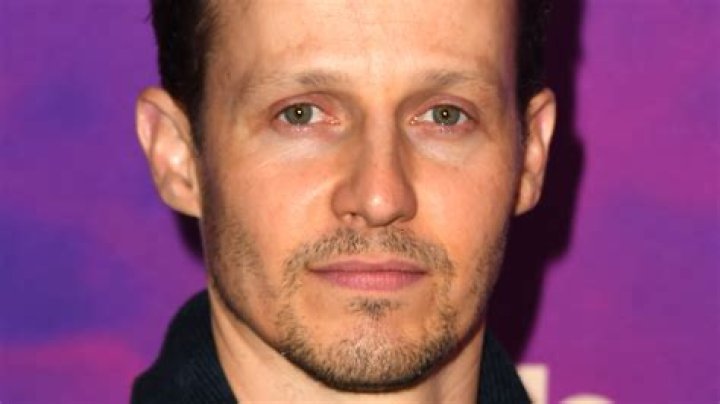 Inside The Life of Will Estes from “Blue Bloods”: Biography, Net Worth & more, Brief Intro