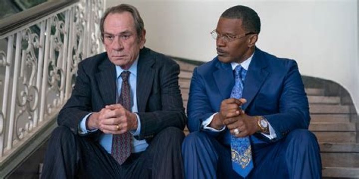 Inside Willie E. Gary Personal Life: His Marriage and Children