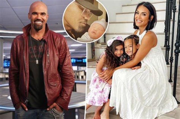Interesting Facts About Dana White – His Wife, Kids and Net Worth