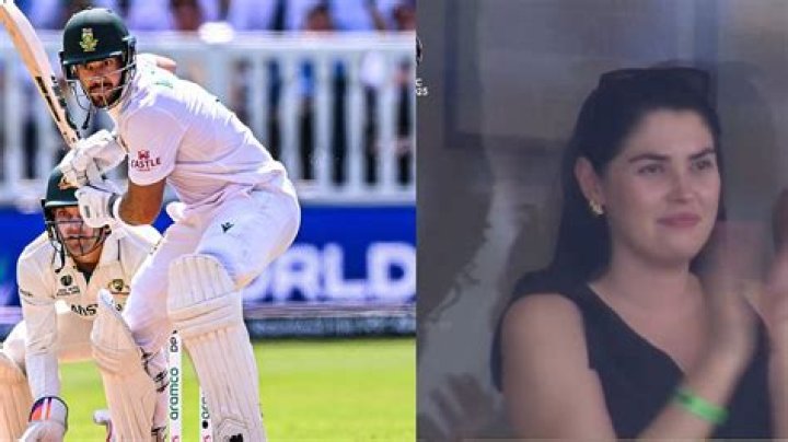 IPL: Who Is Aiden Markram Wife Nicole Danielle OConnor? Detailed Information About The Cricketer & His Personal Life