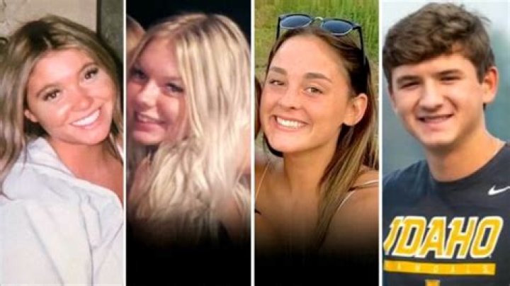 Is Anyone Up: Who Are Hunter Moore Parents And Girlfriend Kirra Hughes? Where Is He Now?