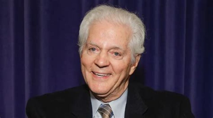 Is Bill Hayes Sick? Does Bill Hayes Have Dementia in Real-life?