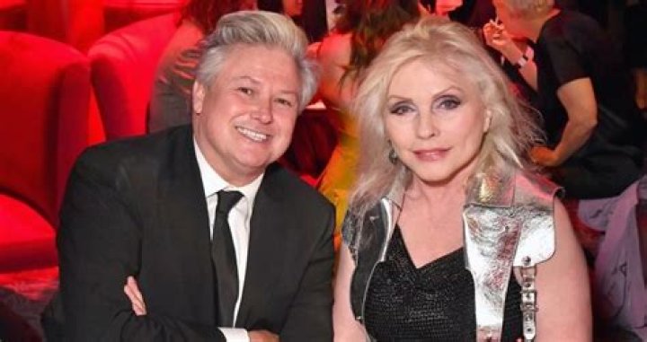 Is Conleth Hill Related To Benny Hill? Are They Brothers- Family Tree