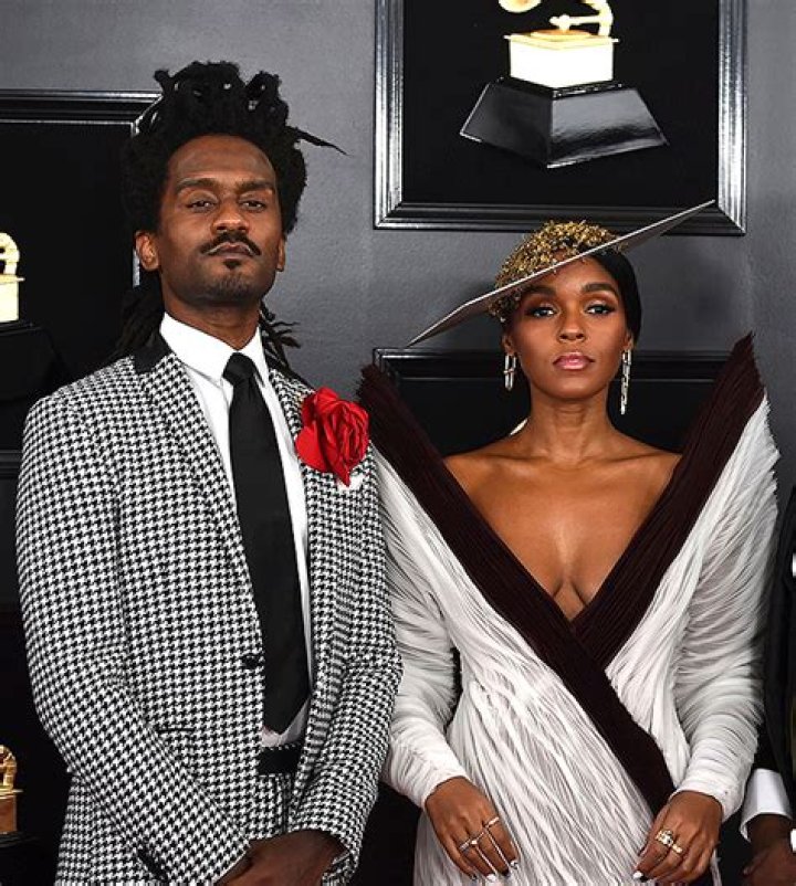 Is Janelle Monae Married? - Does She Have A Husband/Wife?
