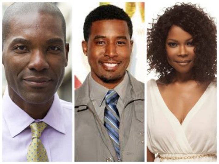 Is Jeffrey From The Haves And Have Nots Gay In Real Life? Gavin Houston Sexuality Explored
