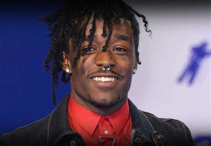 Is Lil Uzi Vert Still Alive?