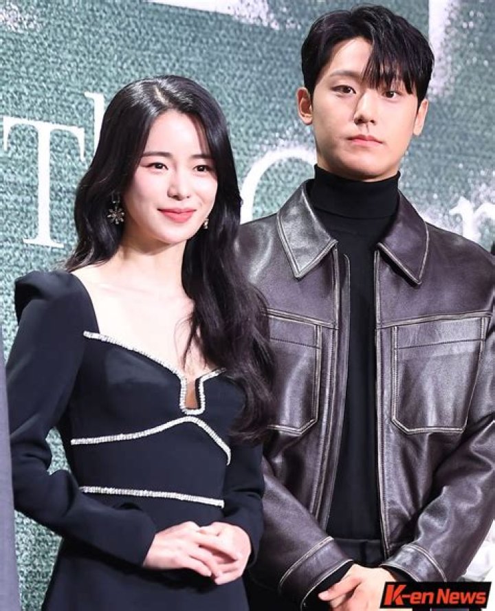 Is Lim Ji Yeon Married?