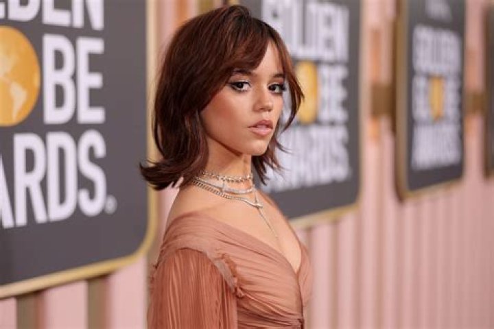 Is Manuel Boza Related To Jenna Ortega? Are They Cousin- Family And Net Worth