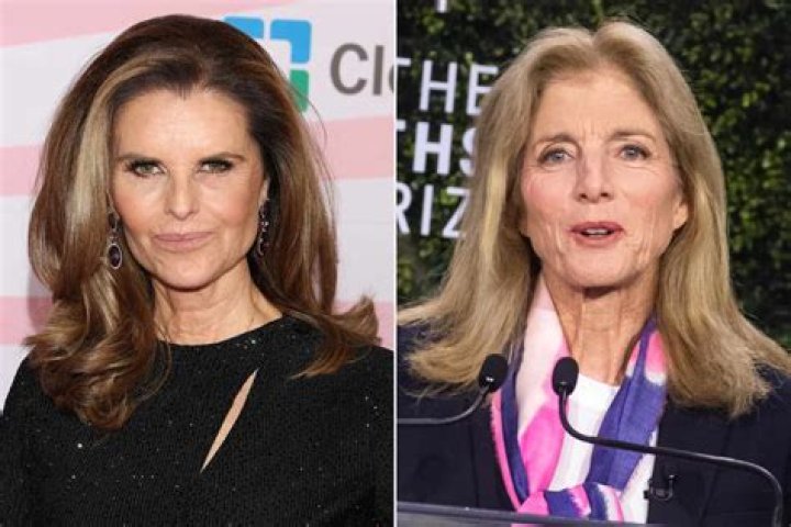 Is Pam Shriver Pregnant? Health And Illness Update