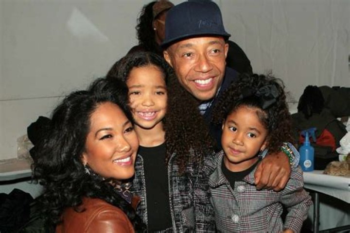 Isaiah Simmons Age, Height, Bio, Parents, Wife, Net Worth