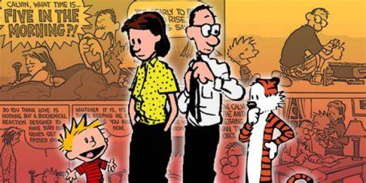 Ivy Calvin Parents: Who is Ivy Calvin’s father and mother?