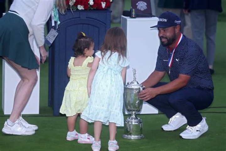 J. J. Spaun Parents: Meet J. J. Spaun’s Father John Spaun And Mother Dollie Spaun