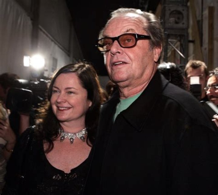 Jack Nicholson Bio, Age, Parents, Wife, Children, Net Worth