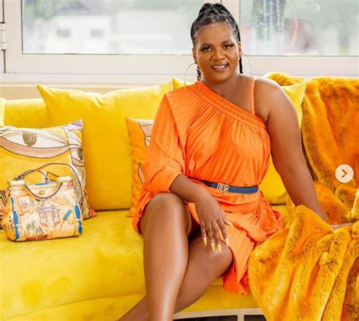 Jackie Beems Bio, Wiki, Age, Height, Family, Husband, Career, and Net Worth