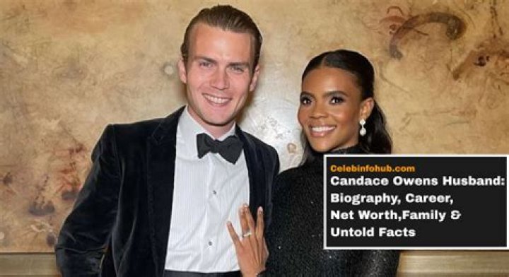 Jackie Gordon Husband, Age, Wiki, Biography, Net Worth, Family, Education